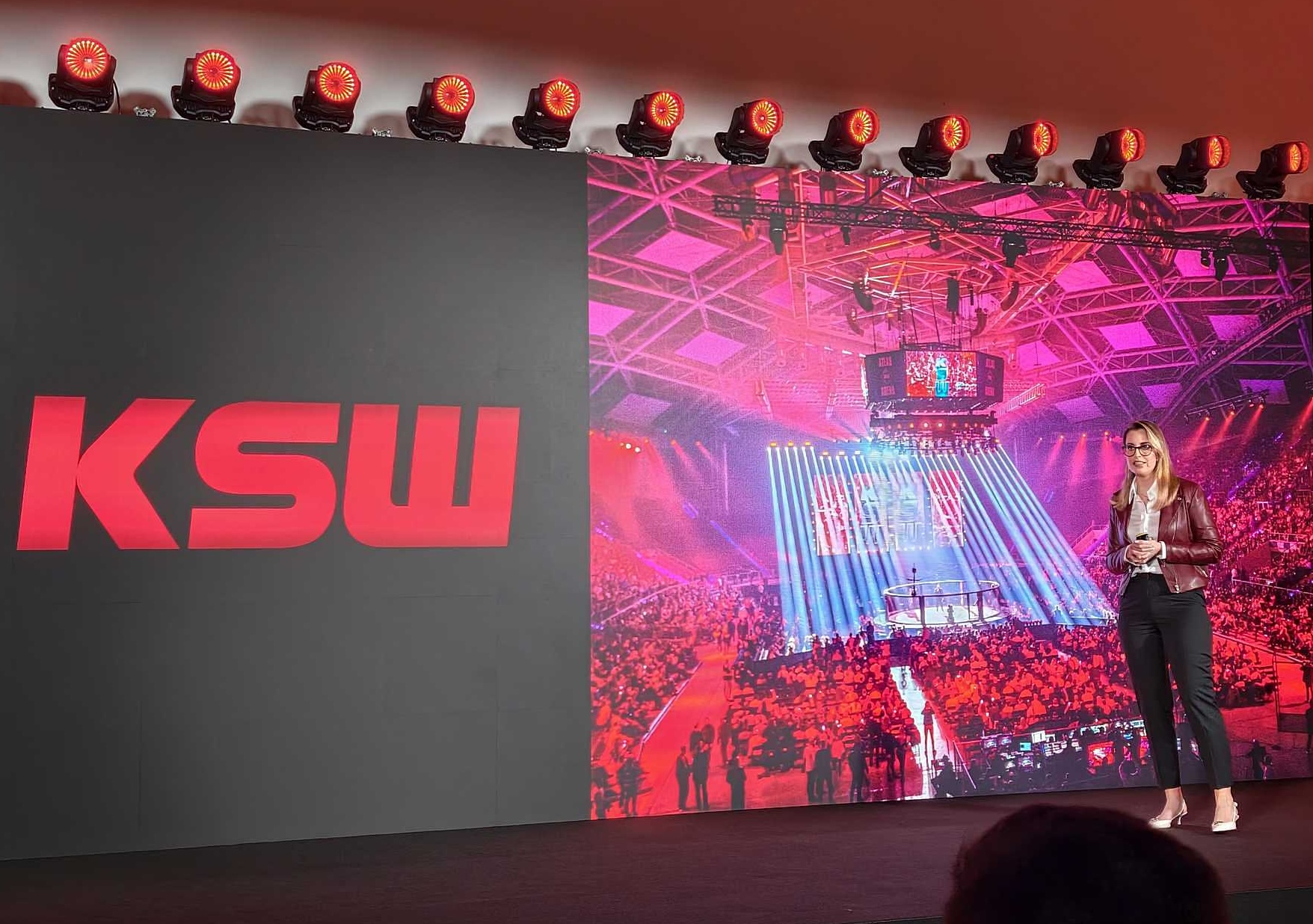 Redmi Note 15 oficjalnie w Polsce - pięć modeli i większe baterie