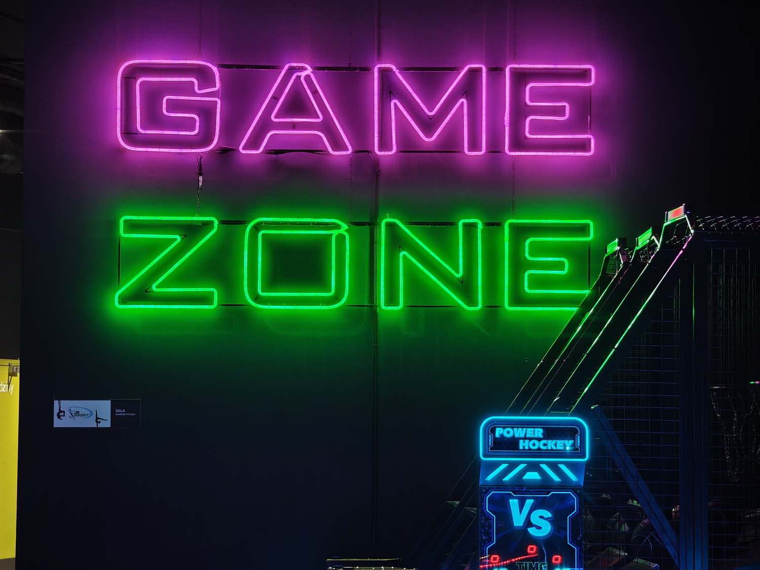 POCO F8 Ultra – takie robi zdjęcia w dzień