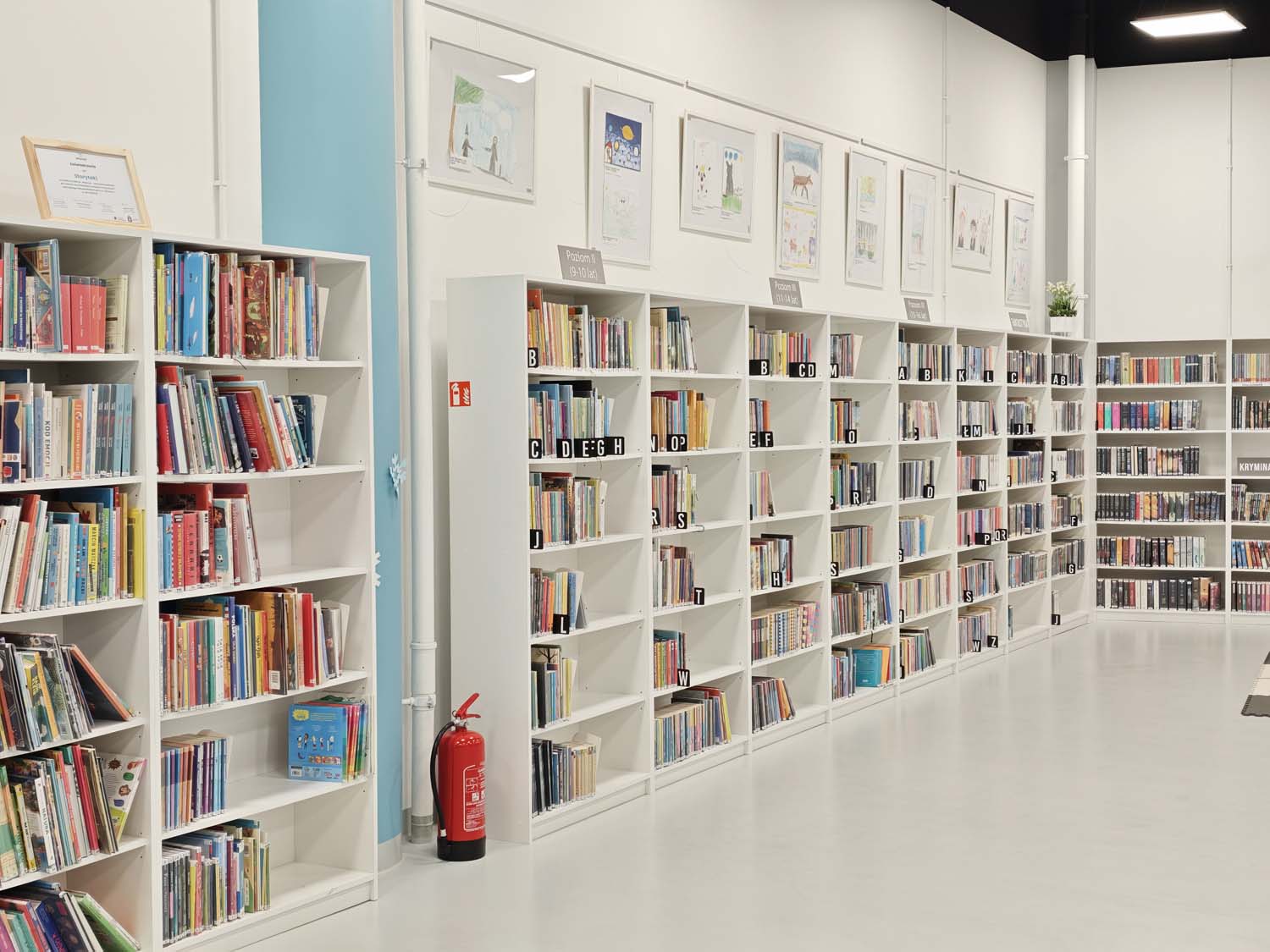 POCO F8 Ultra – takie robi zdjęcia w dzień