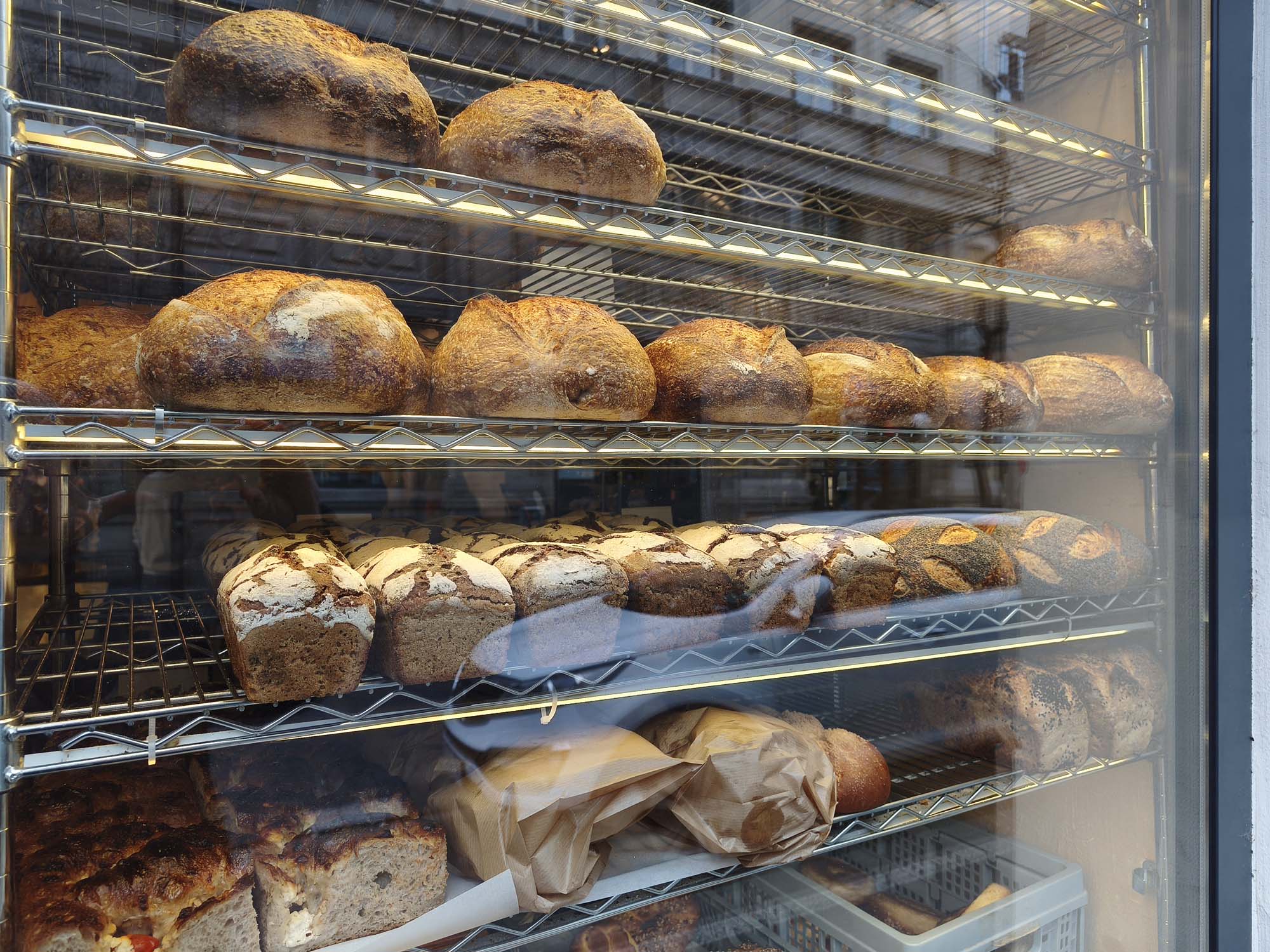 Redmi Note 15 Pro 5G