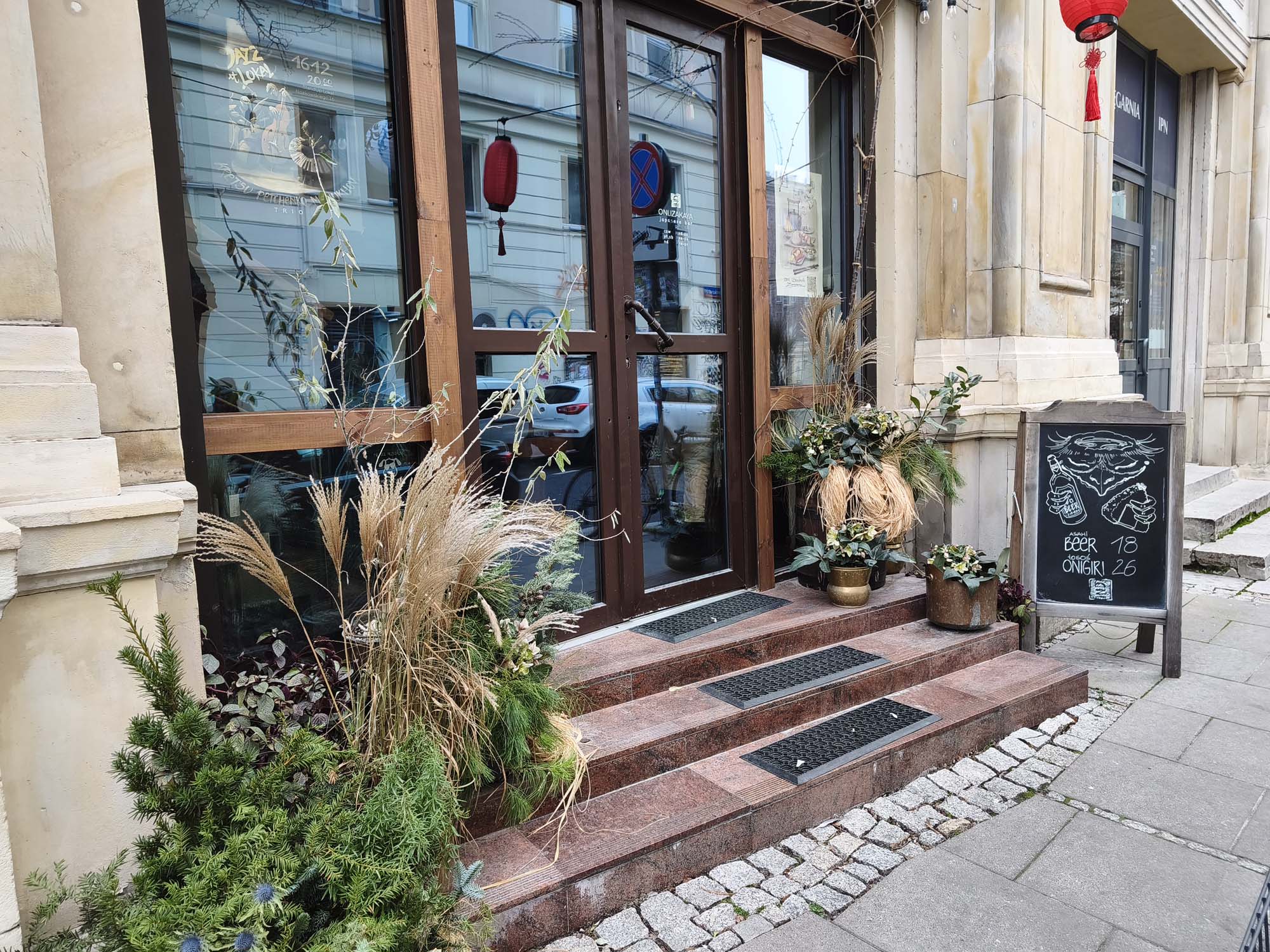 Redmi Note 15 Pro 5G