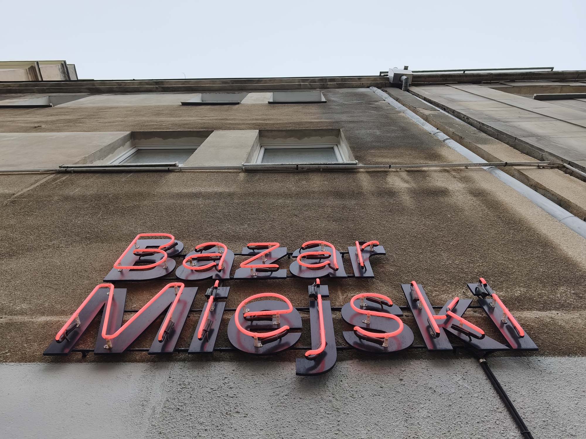 Redmi Note 15 Pro 5G