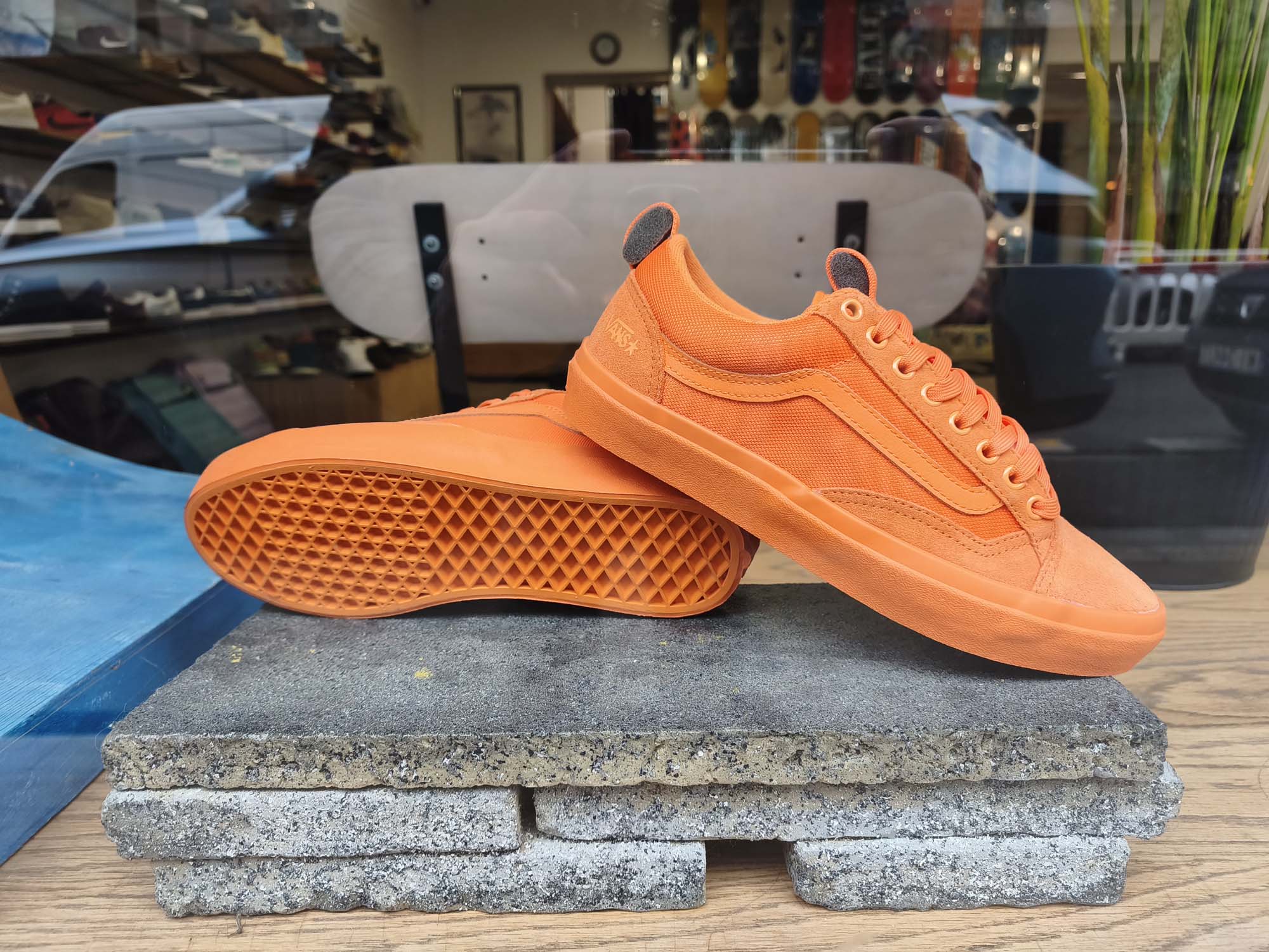 Redmi Note 15 Pro 5G