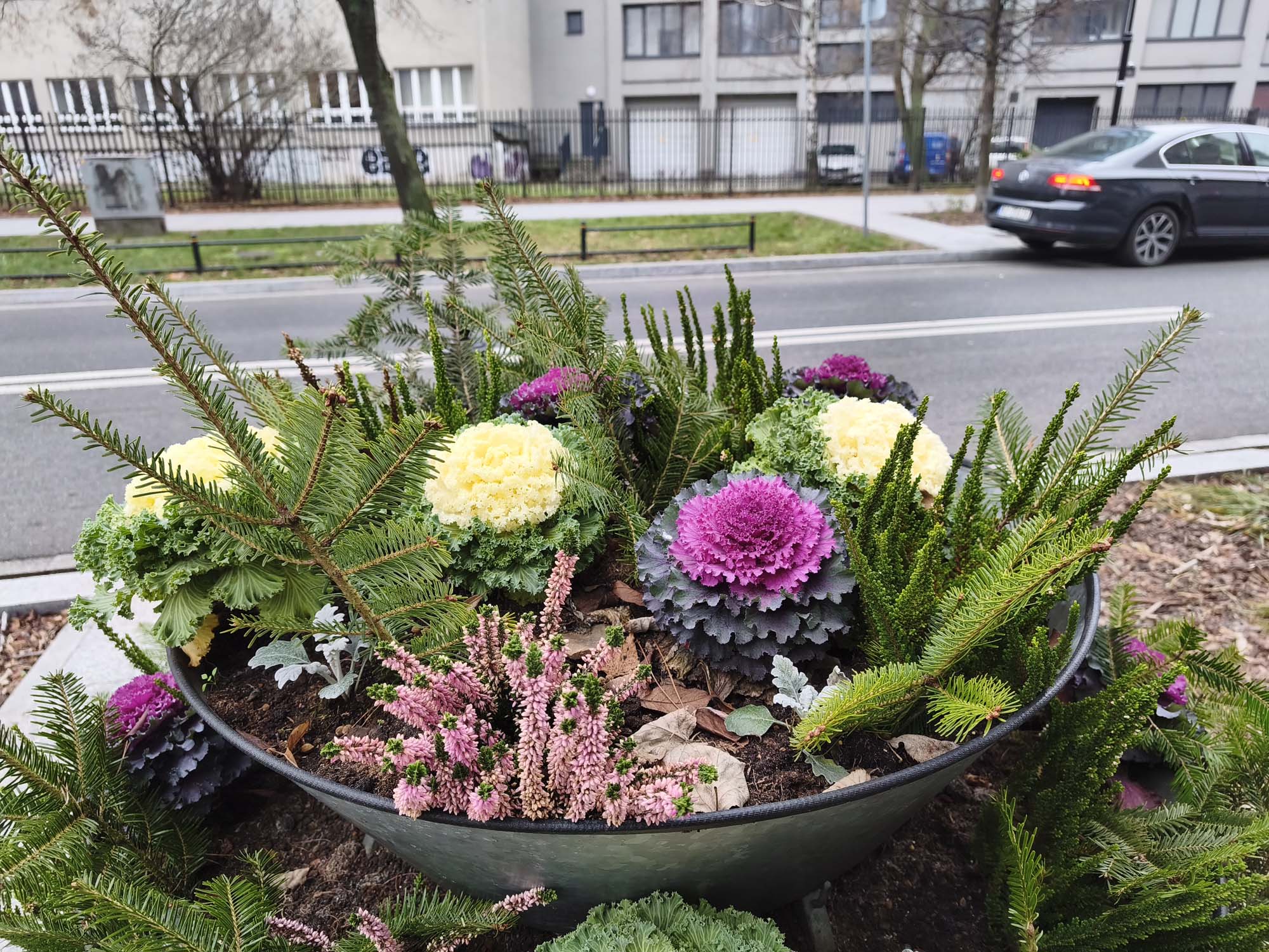 Redmi Note 15 Pro 5G