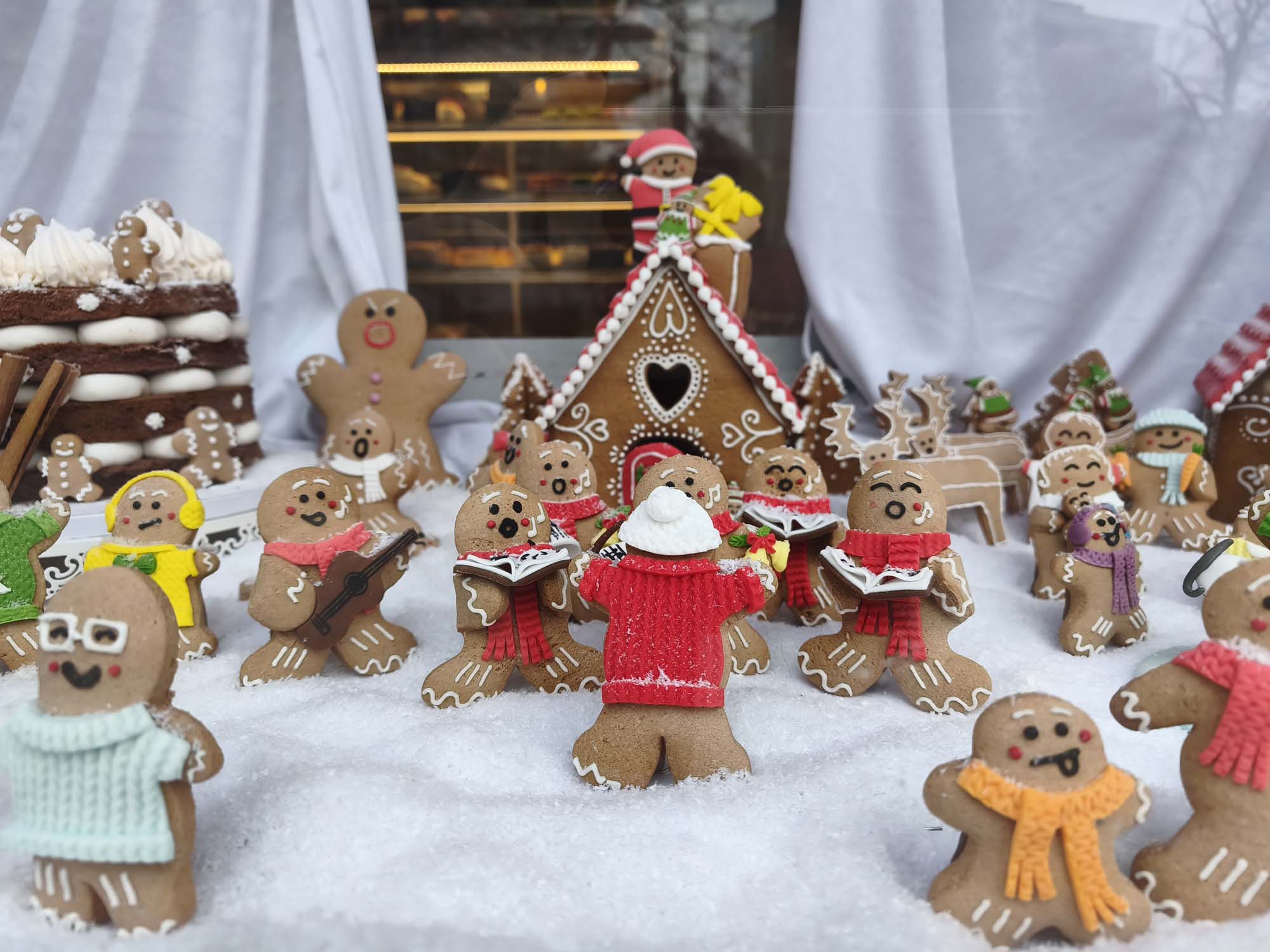 Redmi Note 15 Pro 5G