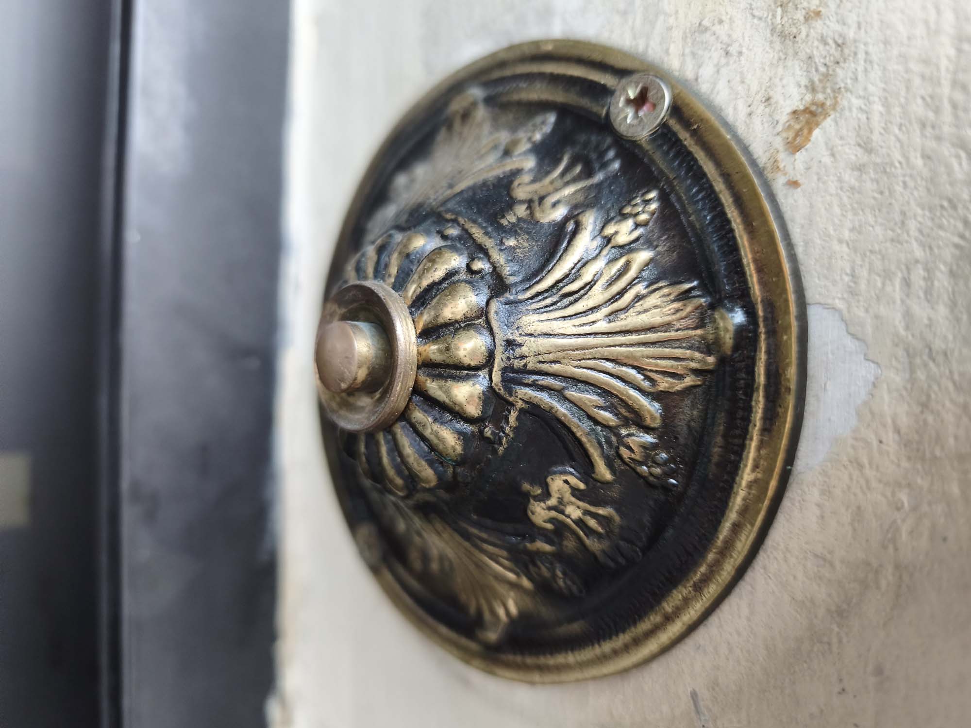 Redmi Note 15 Pro 5G