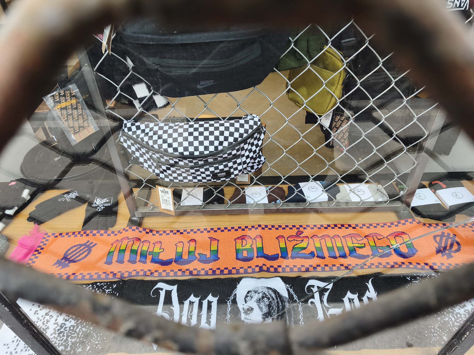 Redmi Note 15 Pro 5G