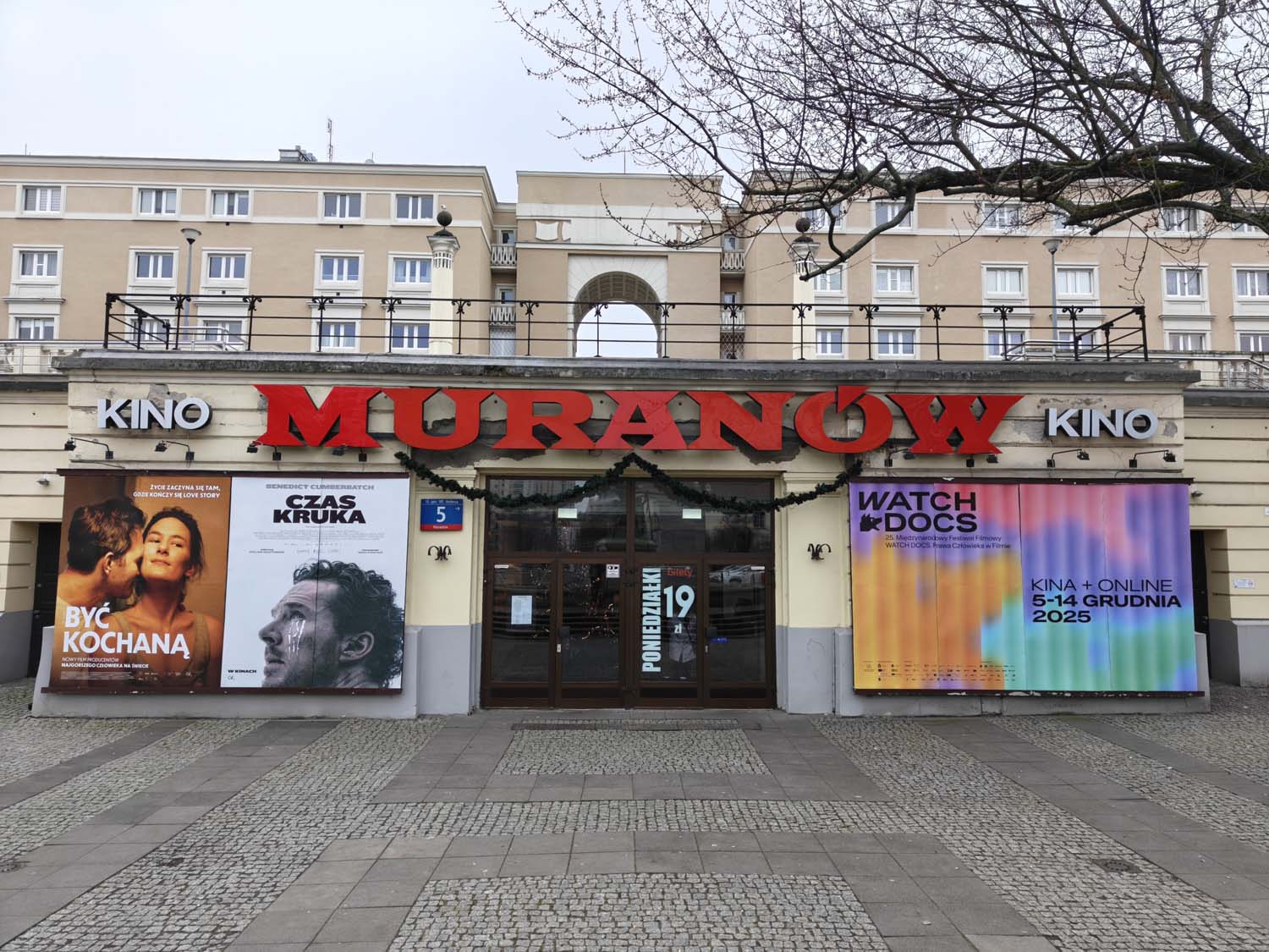 Takie zdjęcia robi OnePlus 15R