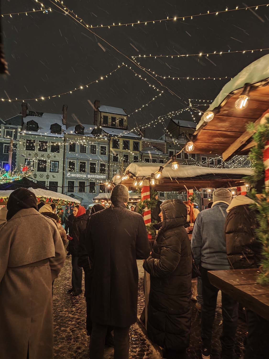 POCO F8 Ultra – takie robi zdjęcia