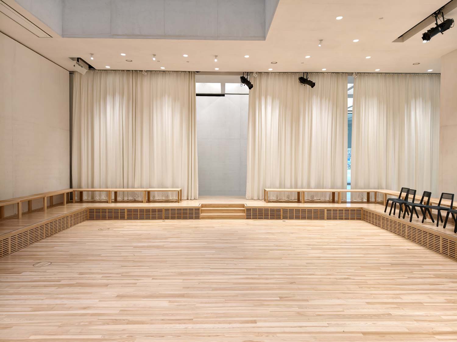 vivo X300 Pro - nasze przykładowe zdjęcia z Warszawy