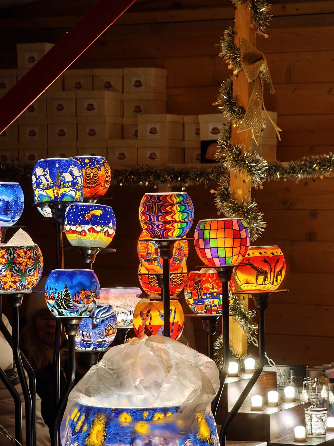 POCO F8 Ultra – takie robi zdjęcia