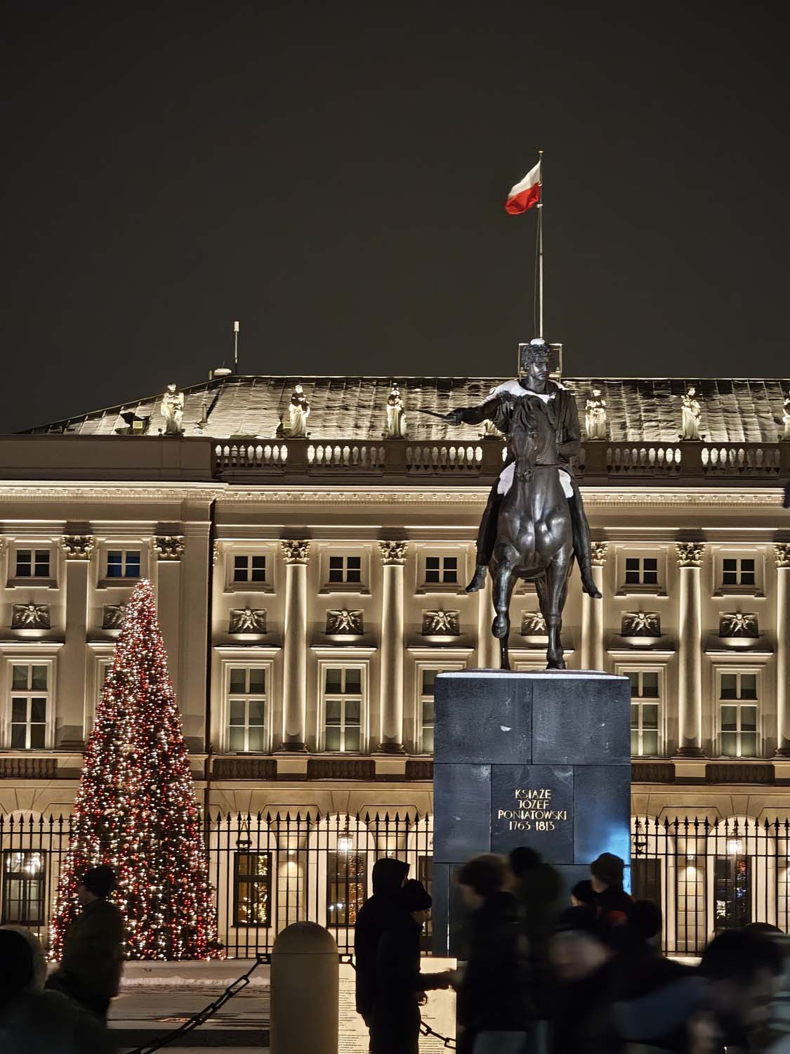 POCO F8 Ultra – takie robi zdjęcia