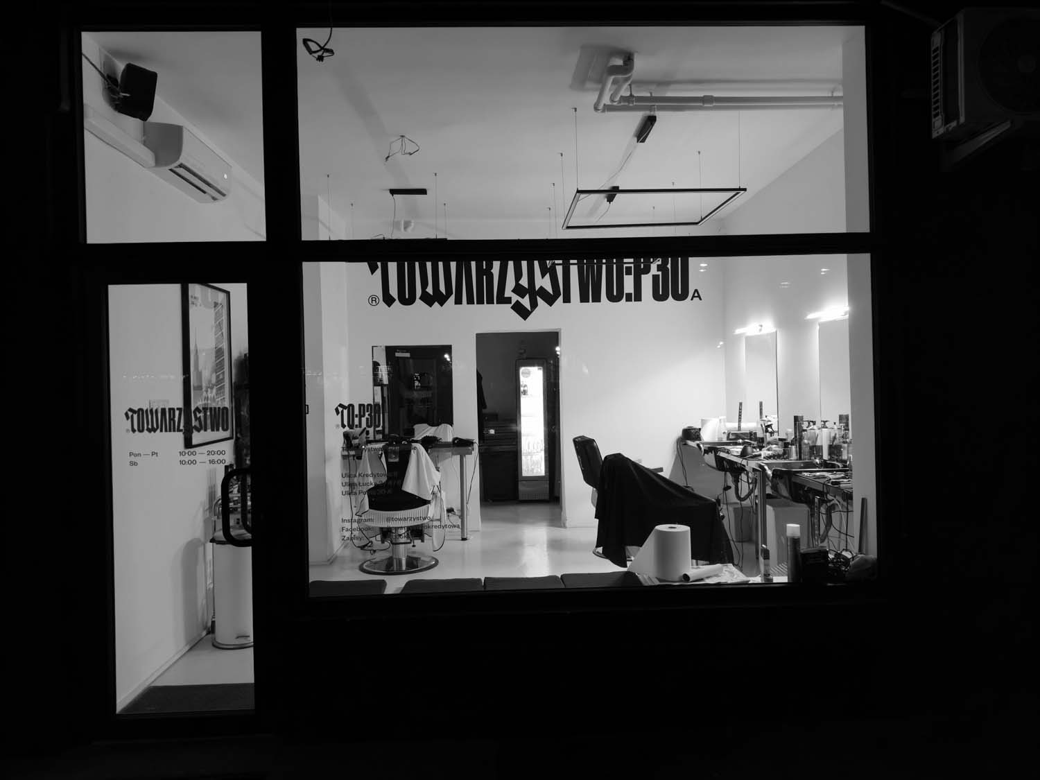 vivo X300 Pro - nasze przykładowe zdjęcia z Warszawy