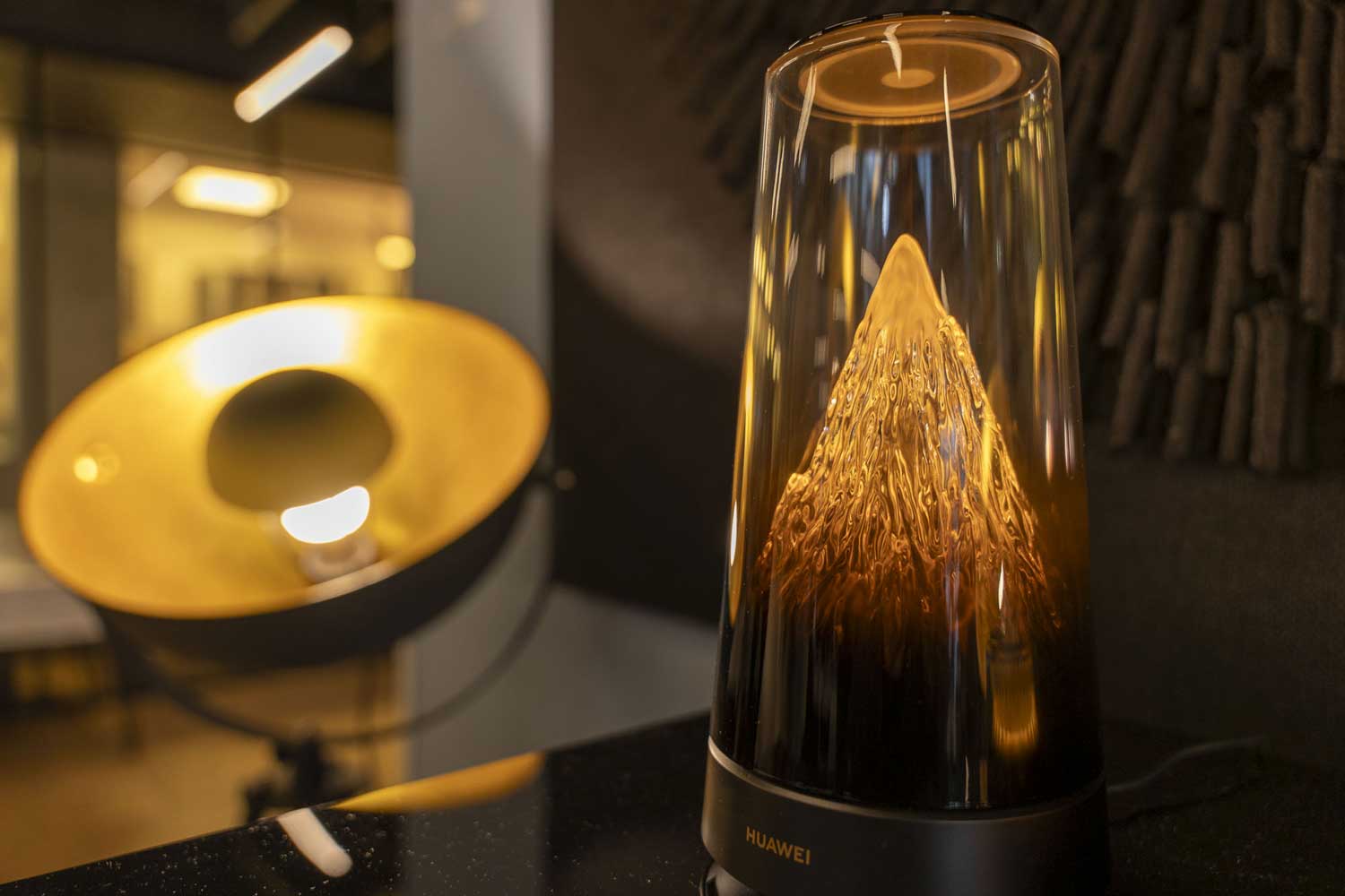 Huawei WiFi Mesh X3 Pro: router, którego nie będziesz chciał chować w szafie