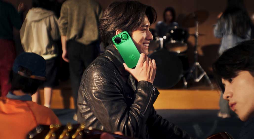 Huawei nova 15 oficjalnie - trzy modele na grudzień 2025