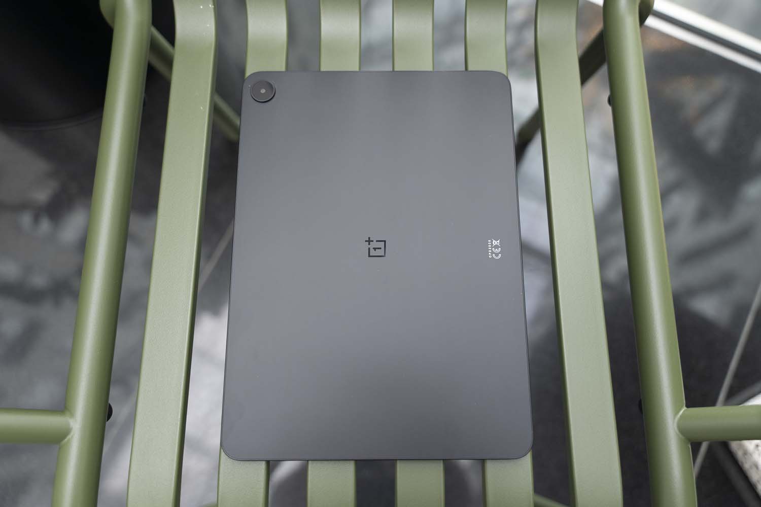 Nasze pierwsze wrażenia – OnePlus Pad Go 2 – tablet z 5G za niecałe 2 tysiące złotych