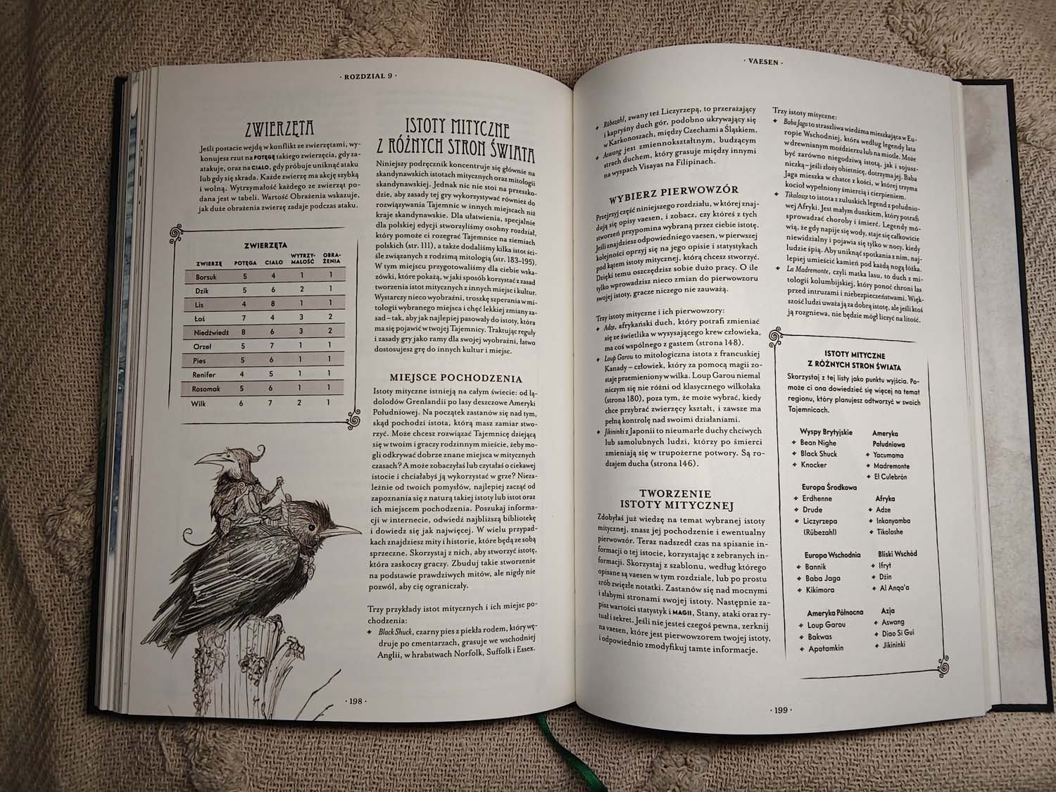 Nasze pierwsze wrażenia – OnePlus Pad Go 2 – tablet z 5G za niecałe 2 tysiące złotych