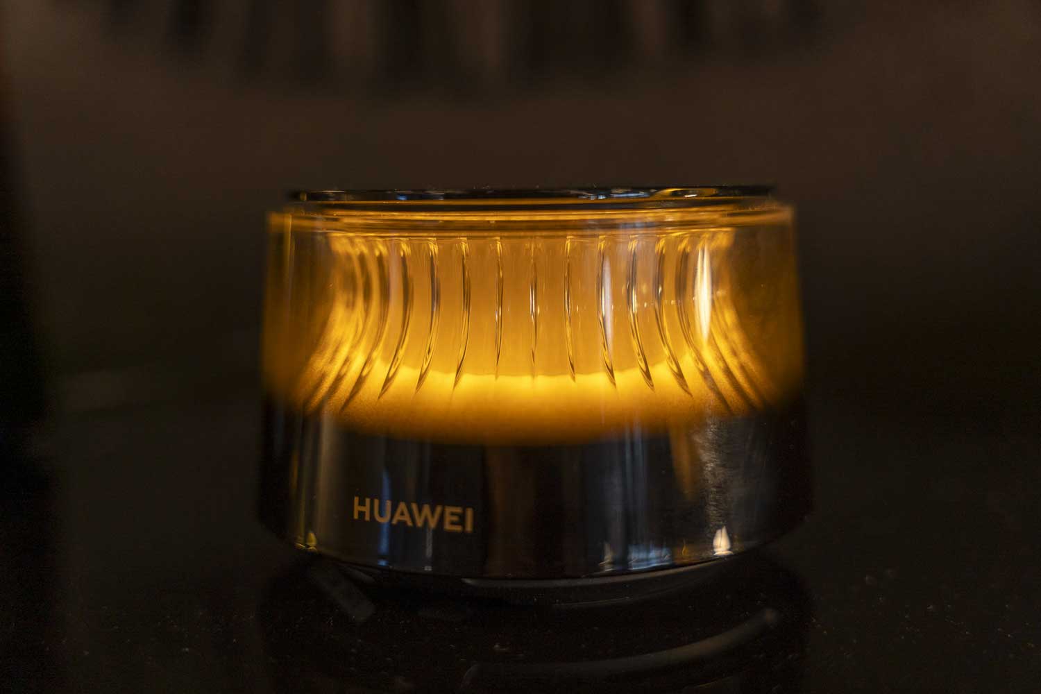 Huawei WiFi Mesh X3 Pro: router, którego nie będziesz chciał chować w szafie