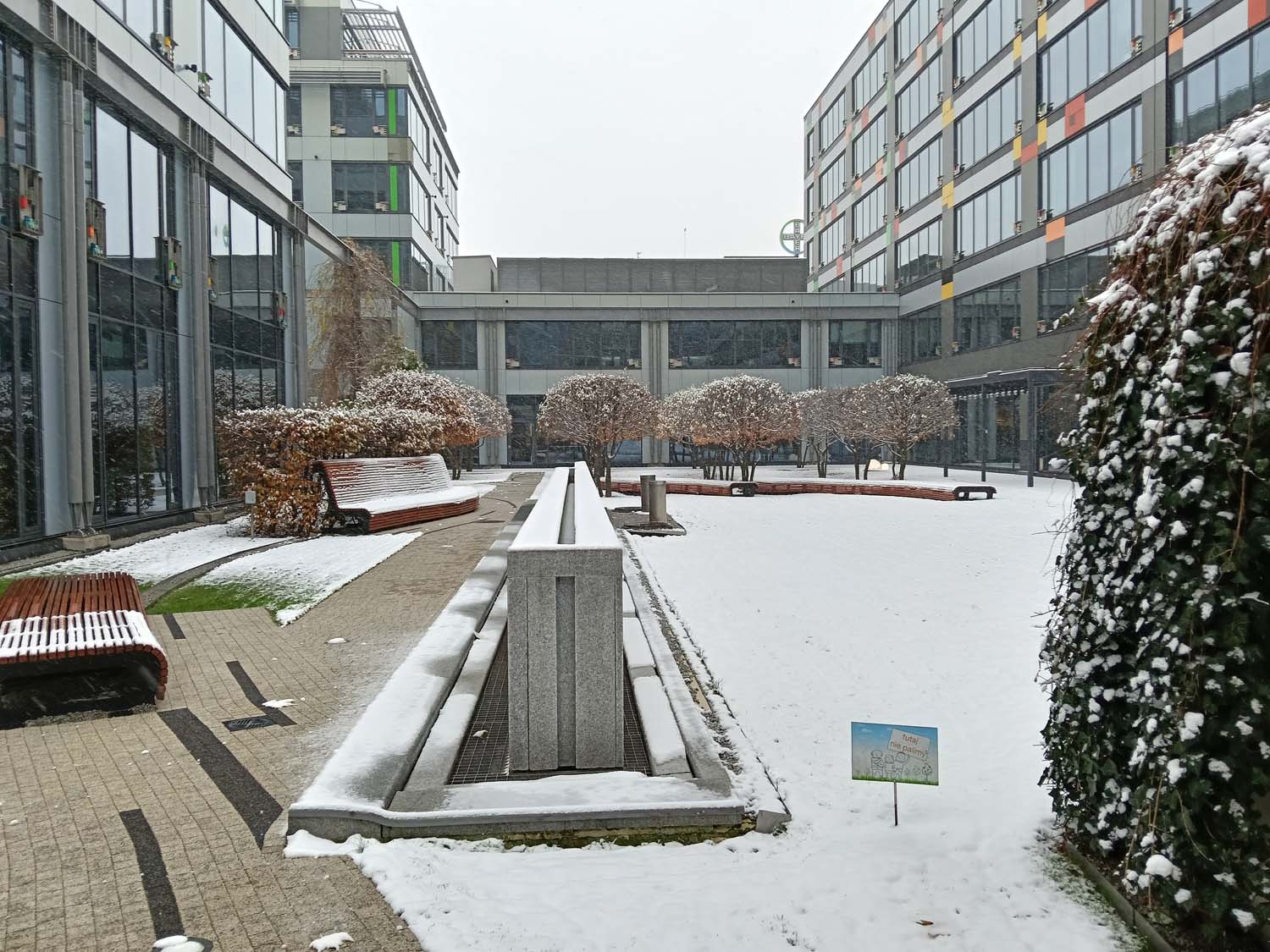 Test smartfona OPPO A6 Pro 5G – mistrz wytrzymałości z baterią na lata