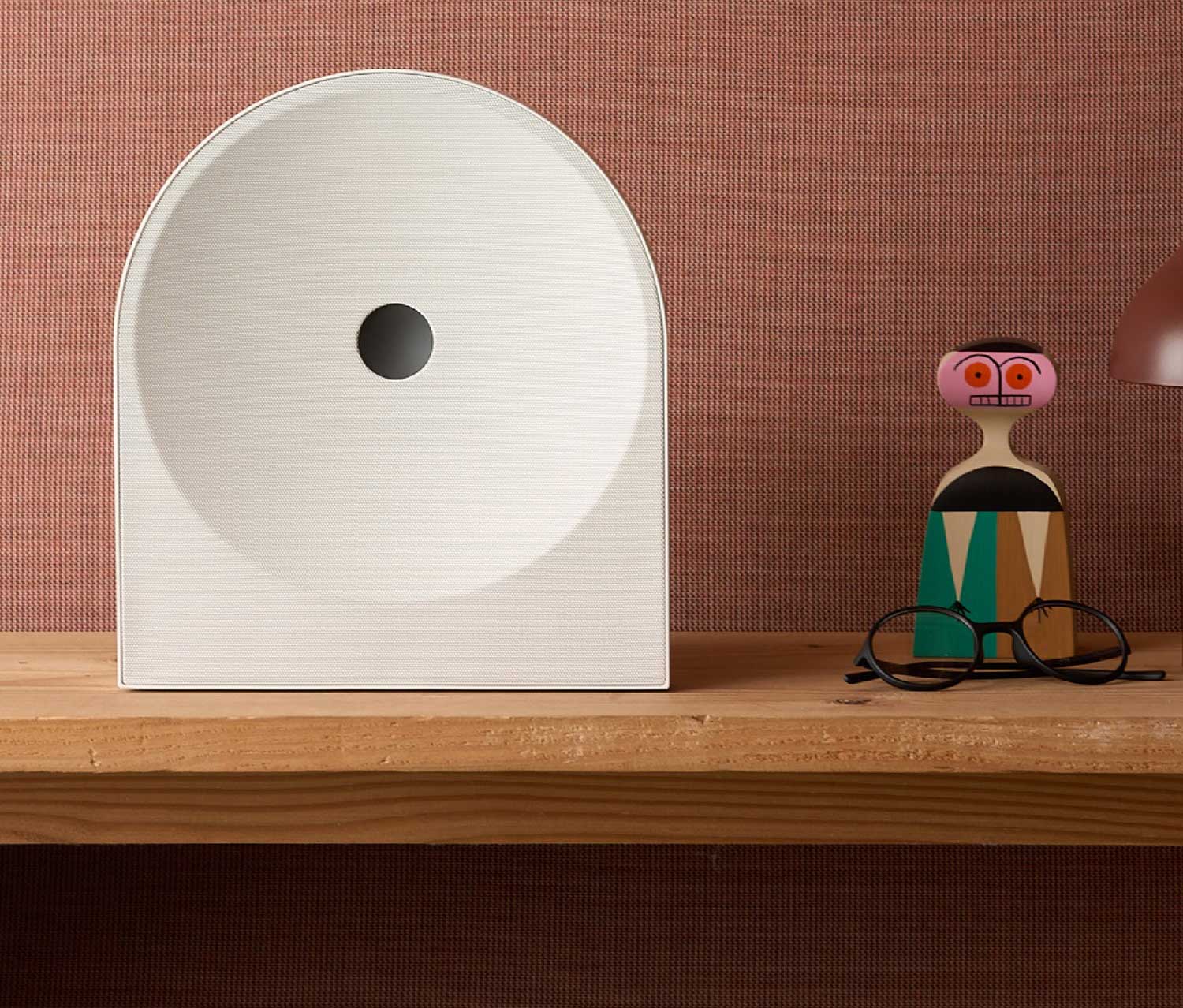 Samsung pokazuje nowe soundbary i głośniki na CES 2026