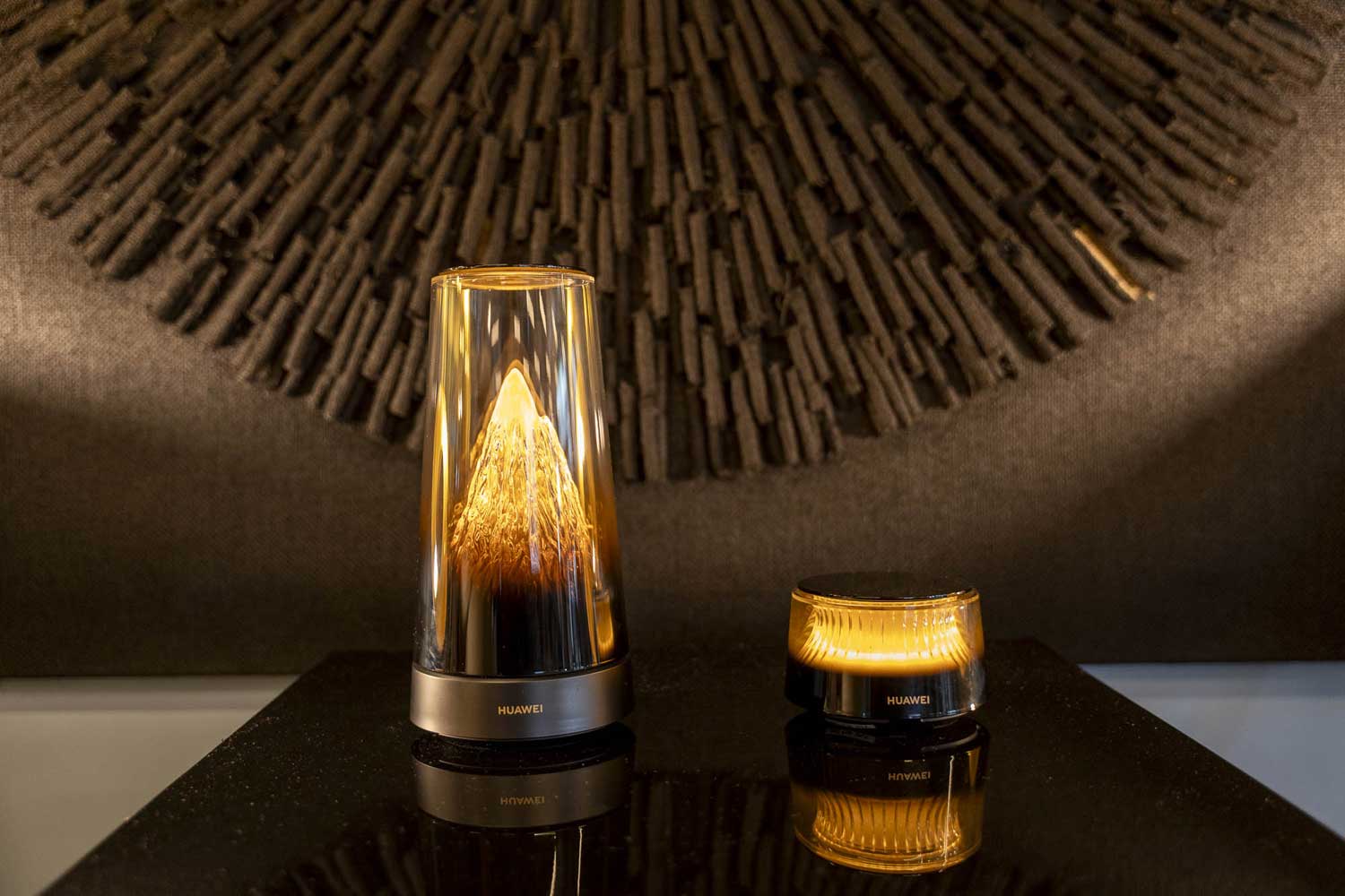 Huawei WiFi Mesh X3 Pro: router, którego nie będziesz chciał chować w szafie