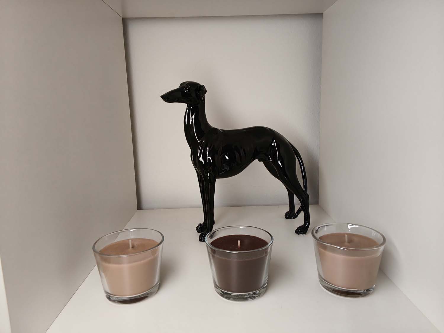 Nasze pierwsze wrażenia – OnePlus Pad Go 2 – tablet z 5G za niecałe 2 tysiące złotych