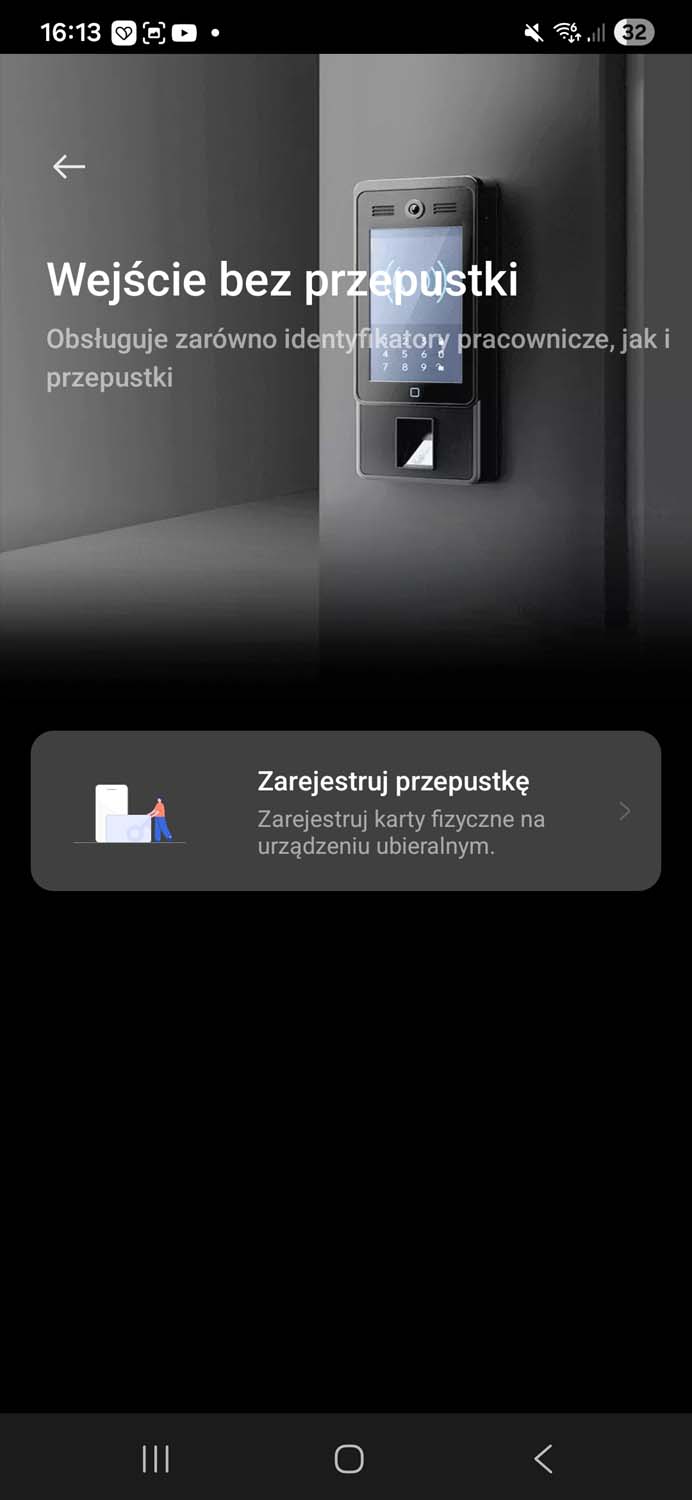 Nasze pierwsze wrażenia - OnePlus Watch Lite – może obsłużyć dwa telefony