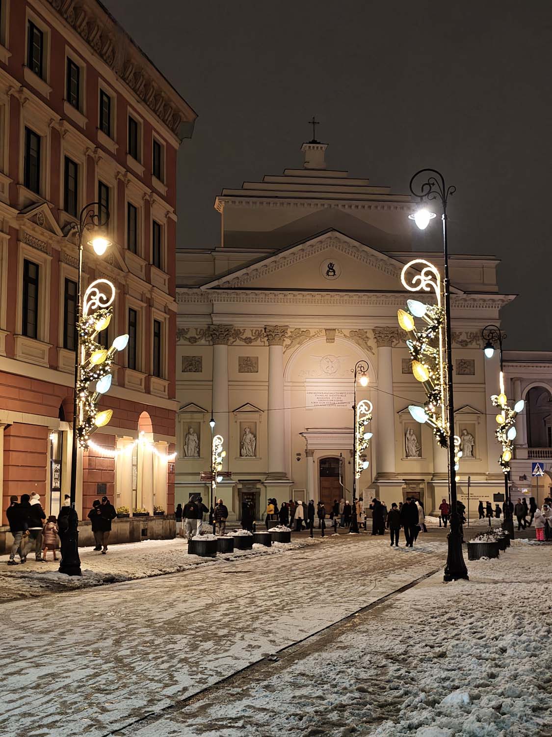 POCO F8 Ultra – takie robi zdjęcia