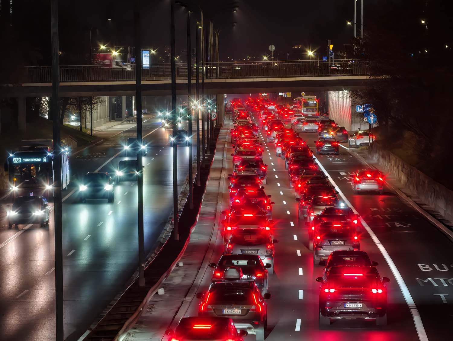 vivo X300 Pro to najprawdopodobniej najlepszy fotograficzny smartfon tego roku