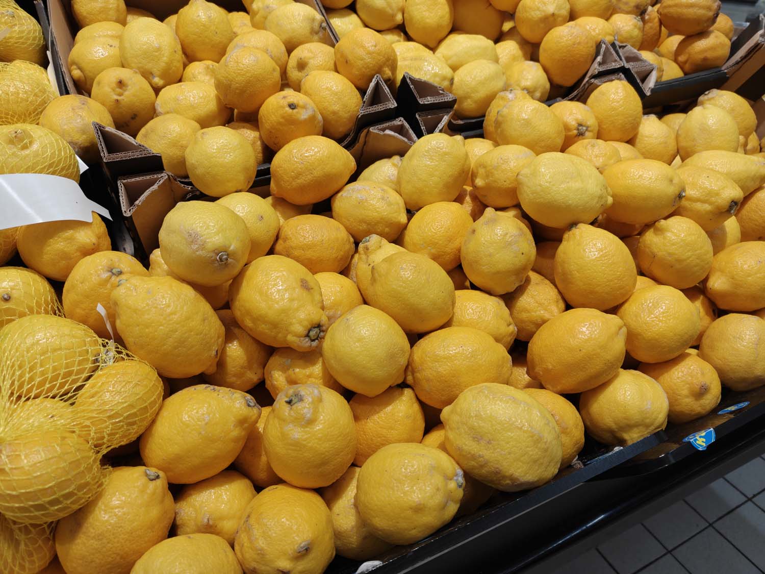 Takie zdjęcia robi OnePlus 15R