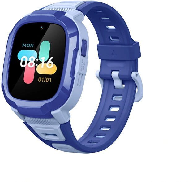 Mibro startuje z oficjalnym sklepem w Polsce i przeceną smartwatchy nawet o 50%