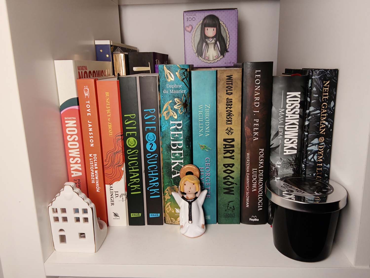 Nasze pierwsze wrażenia – OnePlus Pad Go 2 – tablet z 5G za niecałe 2 tysiące złotych