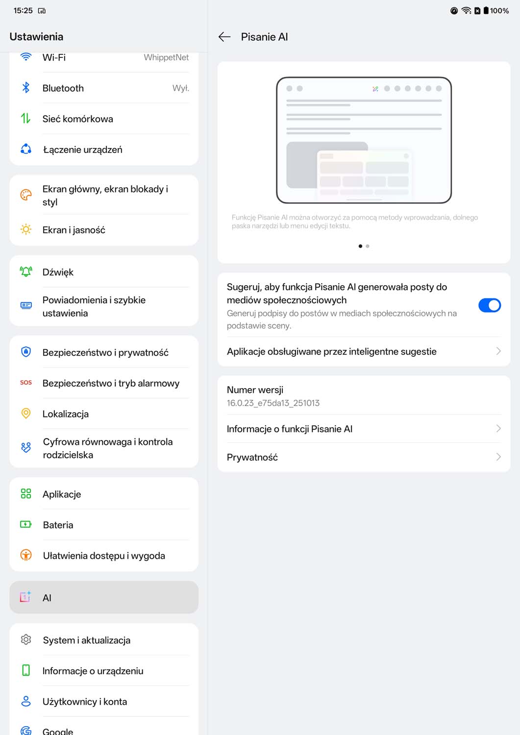 Nasze pierwsze wrażenia – OnePlus Pad Go 2 – tablet z 5G za niecałe 2 tysiące złotych