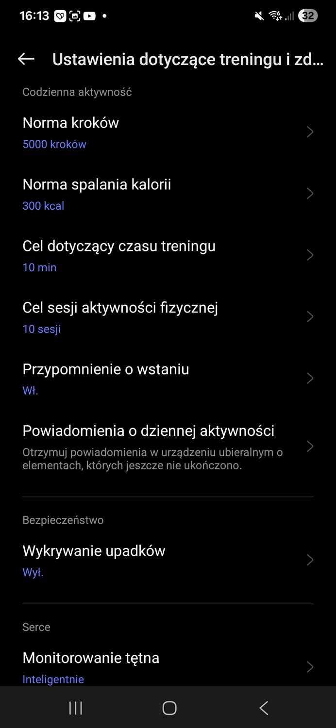 Nasze pierwsze wrażenia - OnePlus Watch Lite – może obsłużyć dwa telefony