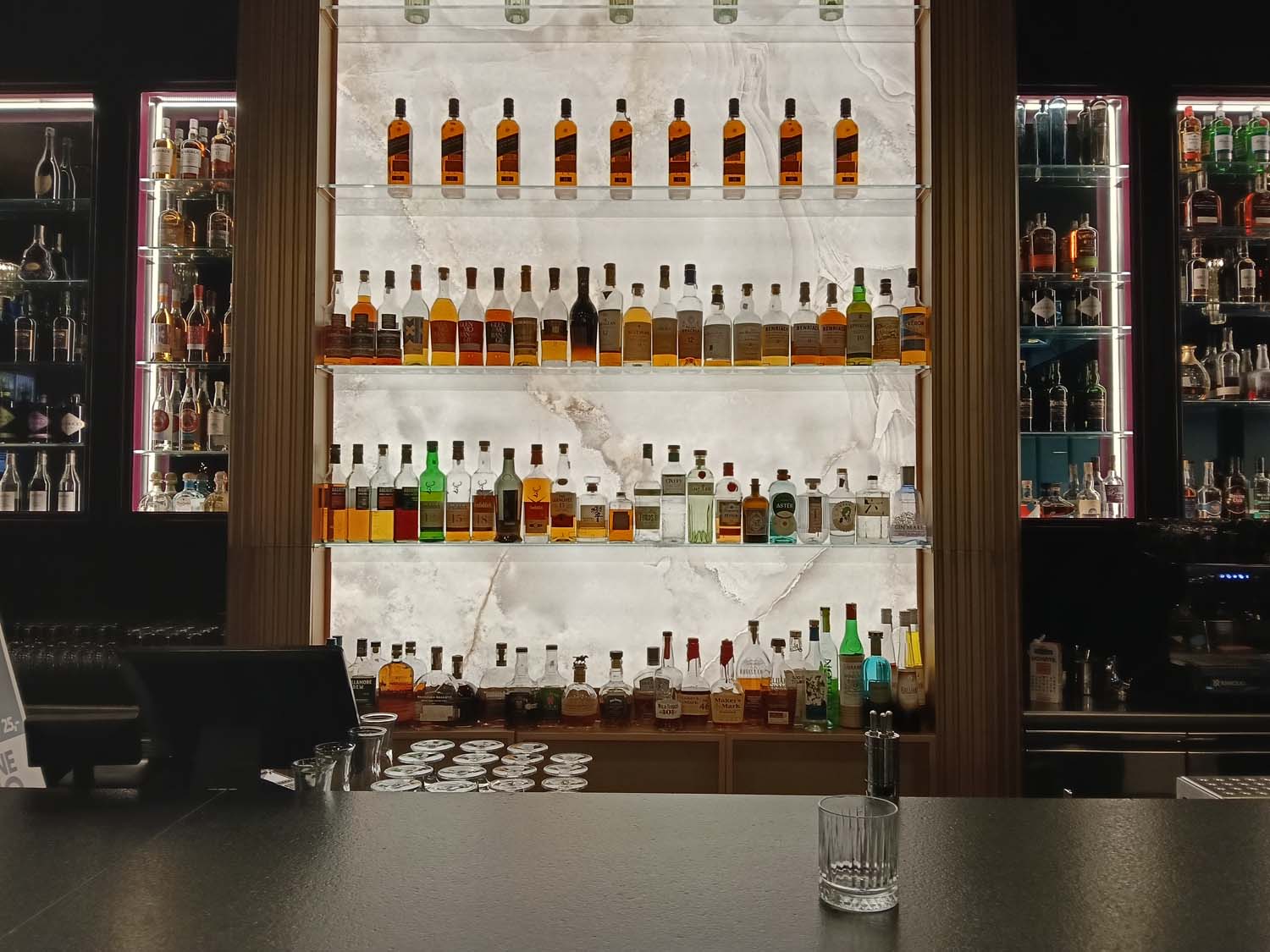 Test smartfona OPPO A6 Pro 5G – mistrz wytrzymałości z baterią na lata