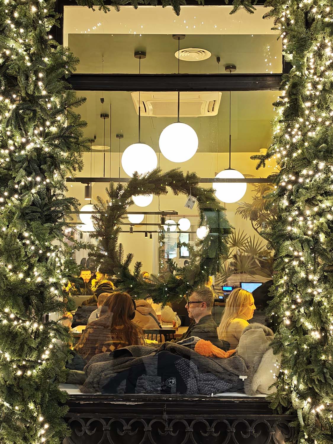 POCO F8 Ultra – takie robi zdjęcia