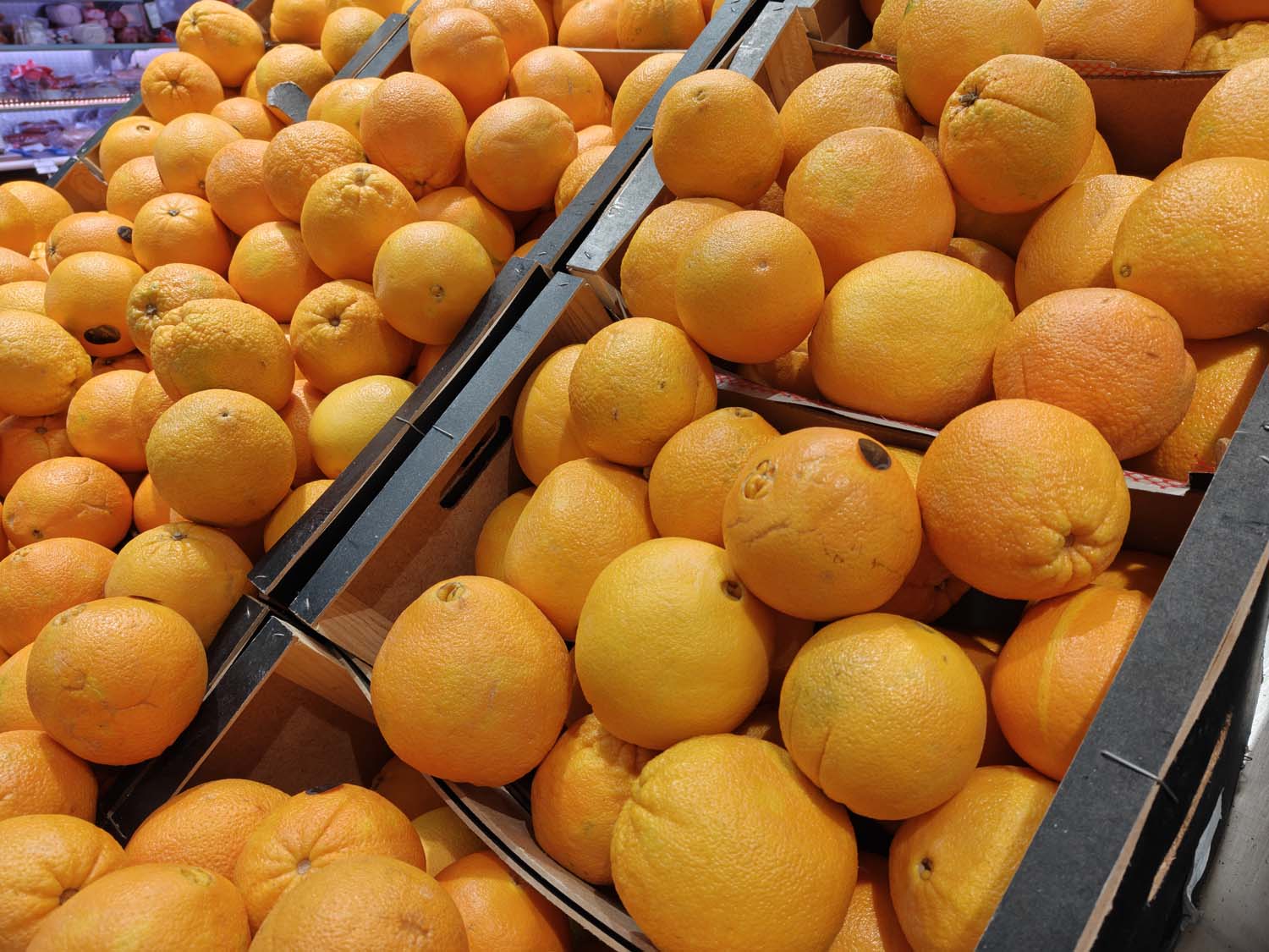 Takie zdjęcia robi OnePlus 15R