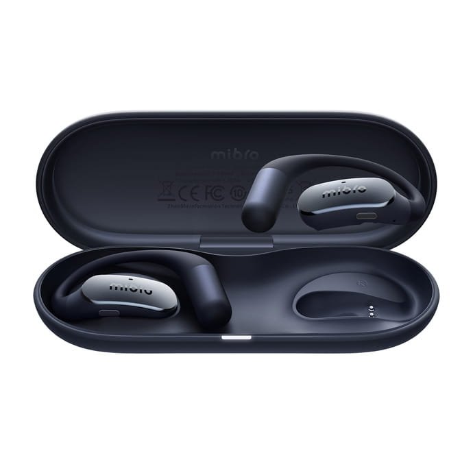 Mibro startuje z oficjalnym sklepem w Polsce i przeceną smartwatchy nawet o 50%