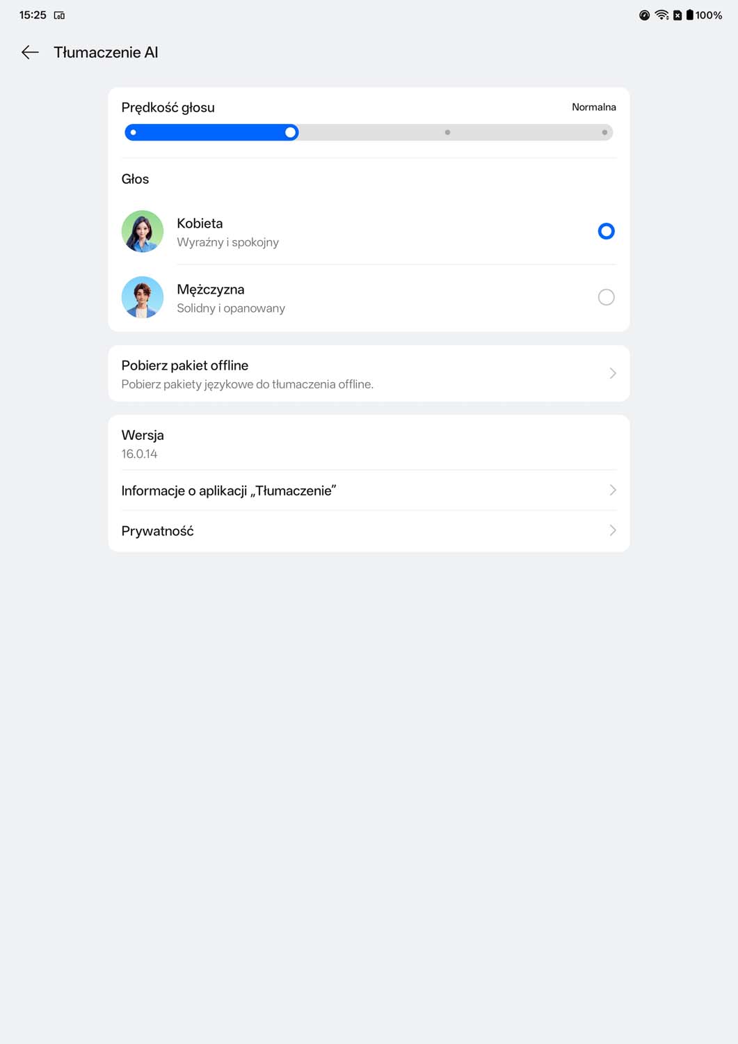 Nasze pierwsze wrażenia – OnePlus Pad Go 2 – tablet z 5G za niecałe 2 tysiące złotych
