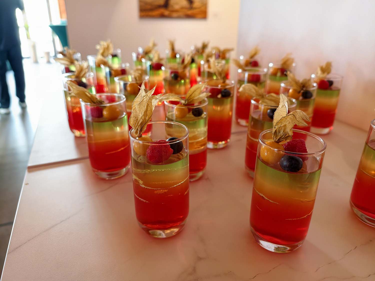 vivo X300 Pro - nasze przykładowe zdjęcia z Warszawy