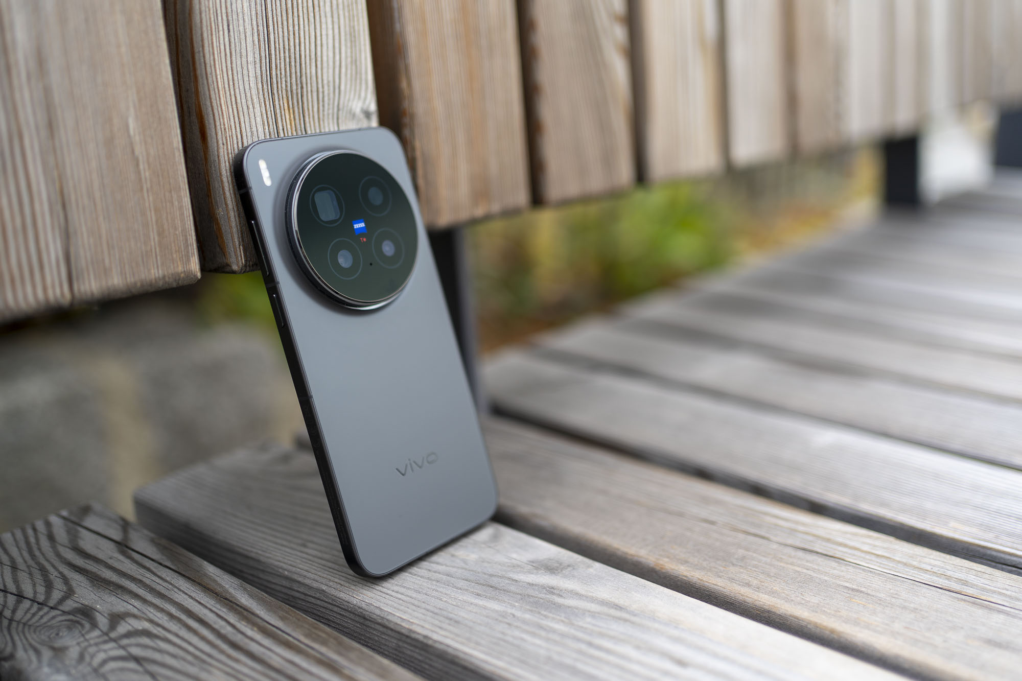 vivo X300 Pro to najprawdopodobniej najlepszy fotograficzny smartfon tego roku