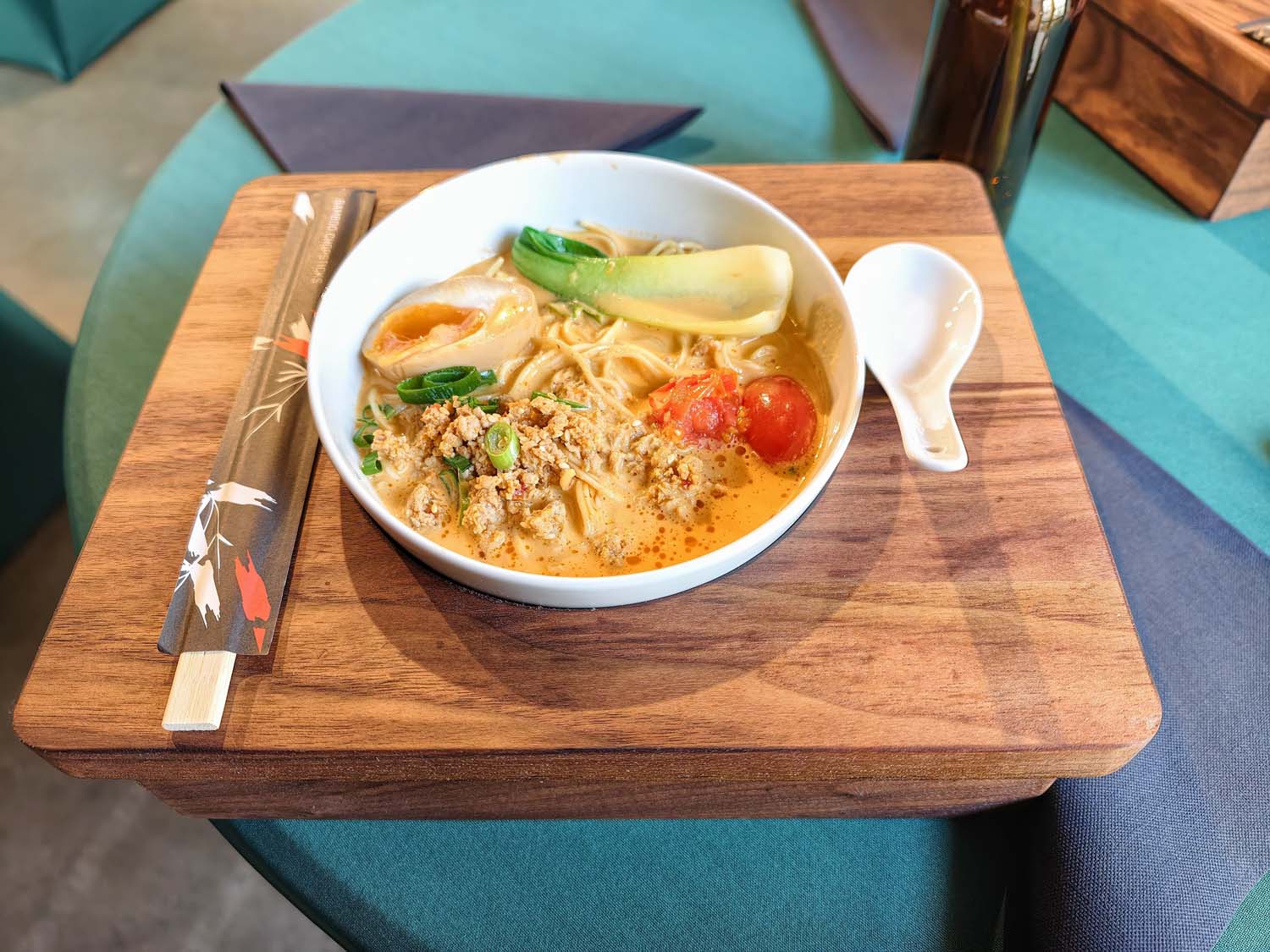 vivo X300 Pro - nasze przykładowe zdjęcia z Warszawy