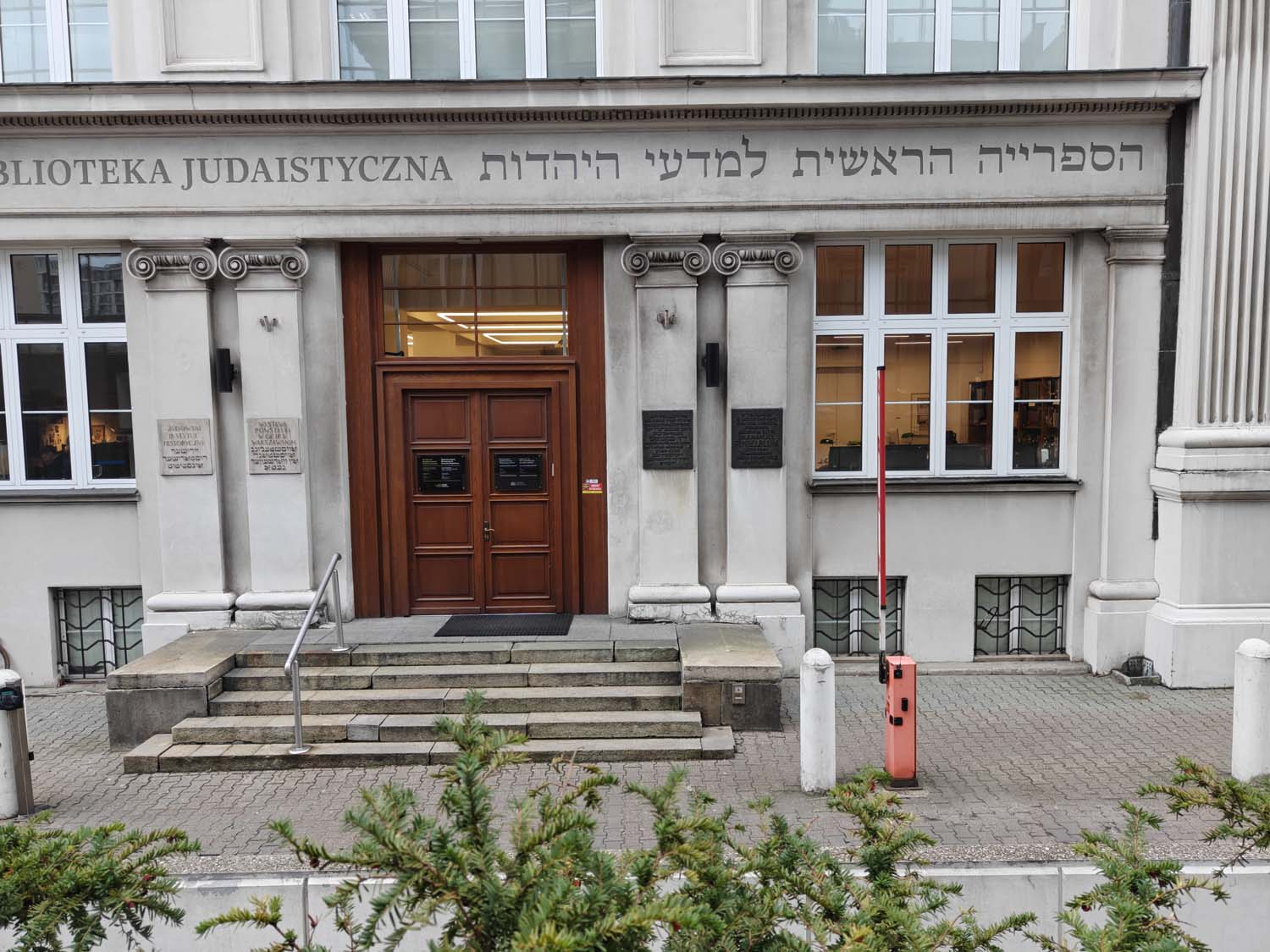 Takie zdjęcia robi OnePlus 15R