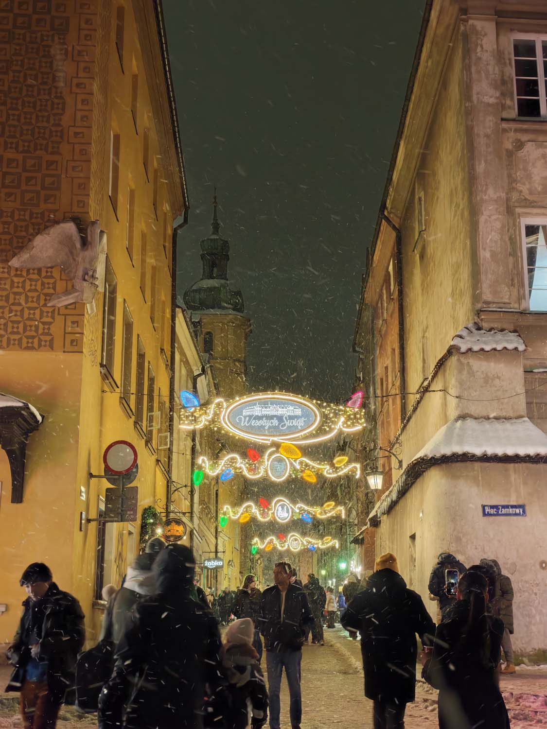 POCO F8 Ultra – takie robi zdjęcia