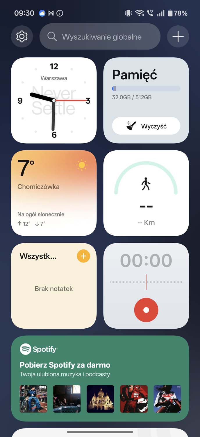 OnePlus 15 - nasze pierwsze wrażenia