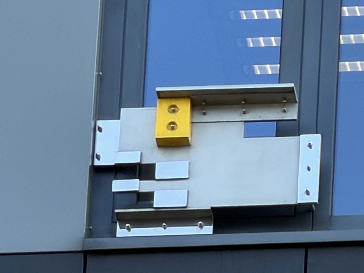 Porównaliśmy możliwości fotograficzne vivo X300 Pro i iPhone 17 Pro Max i wynik jest sporą niespodzianką