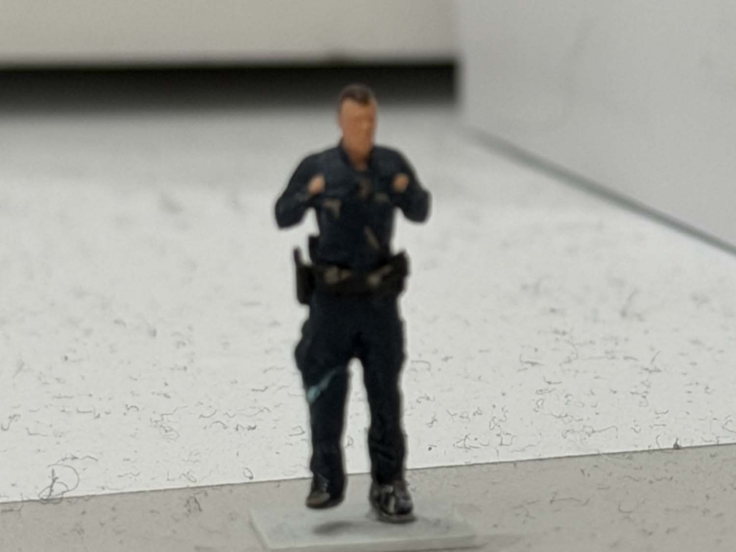 Porównaliśmy możliwości fotograficzne vivo X300 Pro i iPhone 17 Pro Max i wynik jest sporą niespodzianką