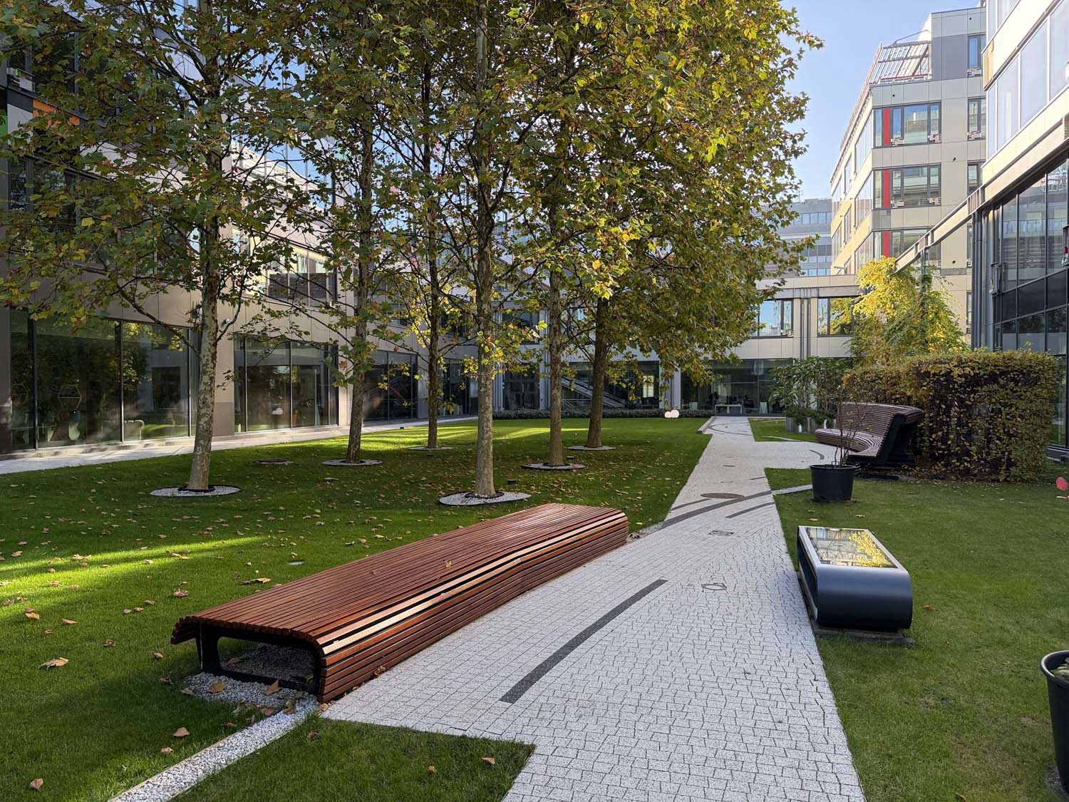 Porównaliśmy możliwości fotograficzne vivo X300 Pro i iPhone 17 Pro Max i wynik jest sporą niespodzianką