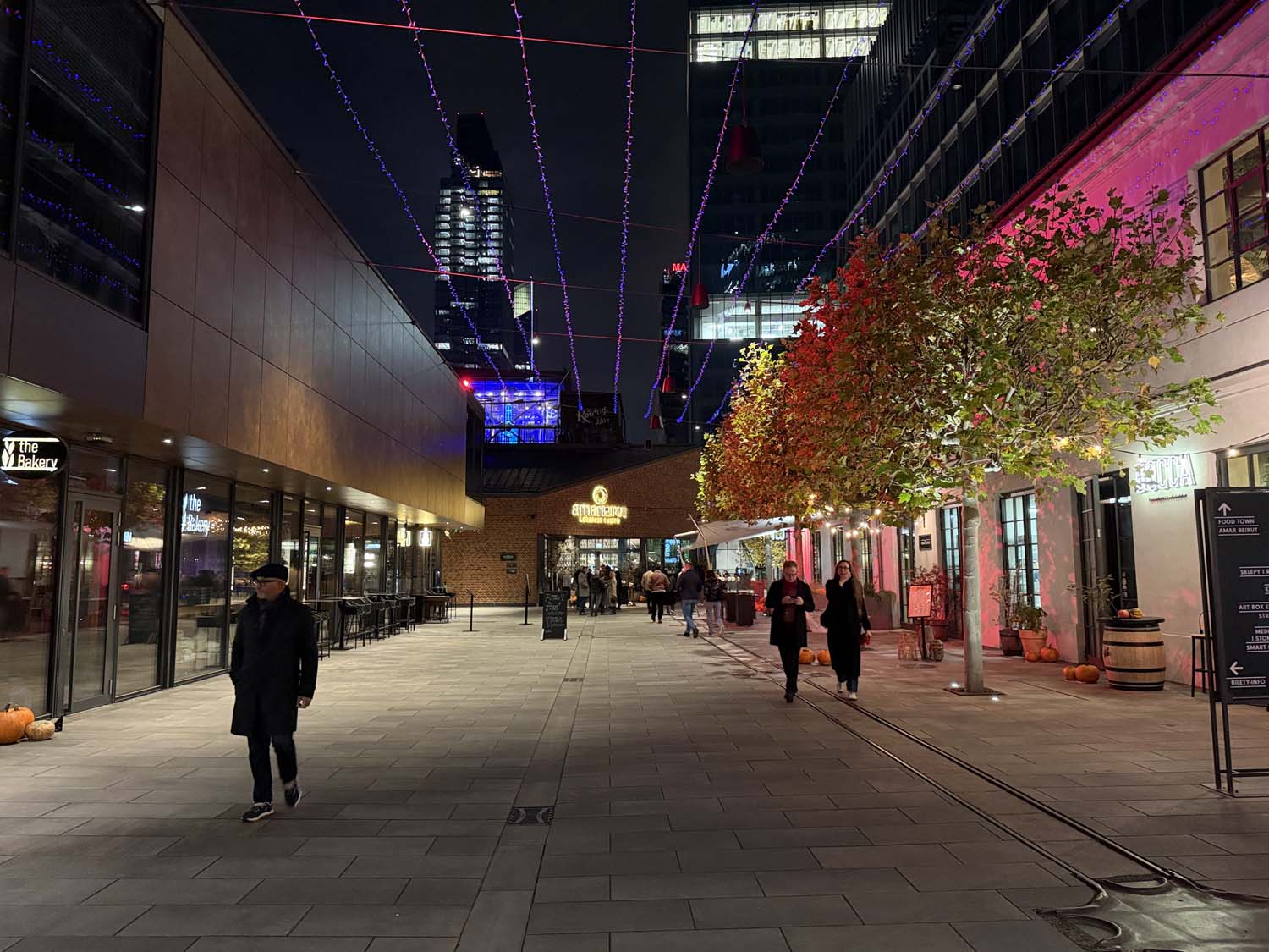 Porównaliśmy możliwości fotograficzne vivo X300 Pro i iPhone 17 Pro Max i wynik jest sporą niespodzianką