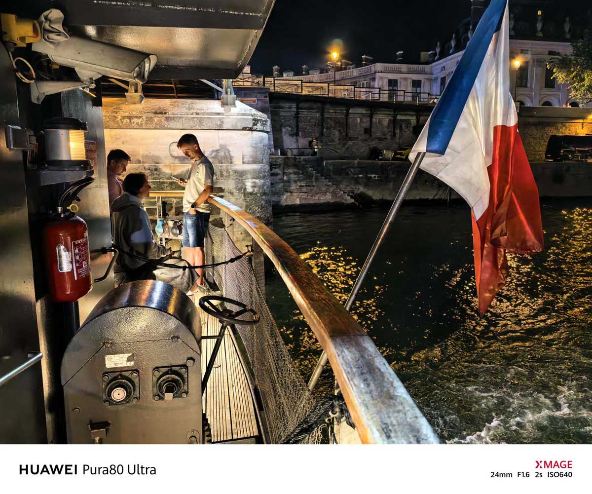 Ten smartfon to prawdziwa fotograficzna rewolucja tego roku